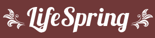 lifespring-logo-color